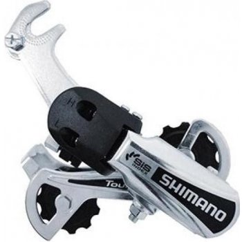 Shimano RD-TY21GSB