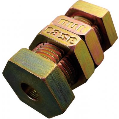 Hanayama Cast Huzzle Nutcase – Zboží Dáma