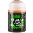 GW Citadel Shade: Agrax Earthshade 12ml