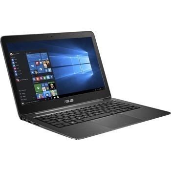 Asus UX305CA-FC025T