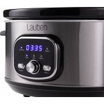 Lauben Slow Cooker 3500SB – Zboží Dáma