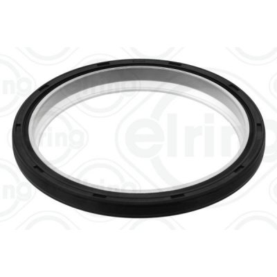 Tesnici krouzek ELRING 161.100 – Zboží Mobilmania