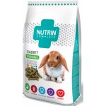 Nutrin Complete Rabbit Vegetable 1,5 kg – Zboží Dáma