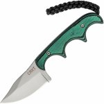 CRKT MINIMALIST BOWIE 2387 – Zboží Dáma