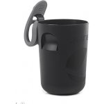 Jané UNI držák na láhev s páskem – Zboží Dáma