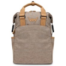 VUCH Lien Brown 14 l