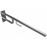 Havos revizní dvířka 600 x 900 mm RD6090 – Hledejceny.cz