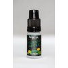 Příchuť pro míchání e-liquidu Imperia Black Label Green Apple 10 ml