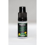 Imperia Black Label Green Apple 10 ml – Zboží Dáma