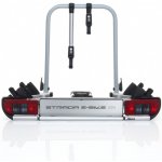 Atera Strada E-Bike – Sleviste.cz