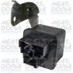 MEAT %26 DORIA Řídicí jednotka, doba žhavení 7285850 – Zboží Mobilmania