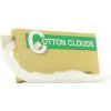 Příslušenství pro e-cigaretu Vapefly Bio vata Cotton Clouds 1,5m Pruh