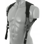 AMOMAX Podpažní adaptér pro pistolové pouzdra – Sleviste.cz