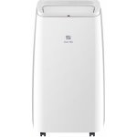 G21 Envi 12H – Zboží Mobilmania