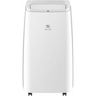 G21 Envi 12H – Zboží Mobilmania