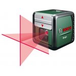 Bosch Quigo – Zboží Mobilmania