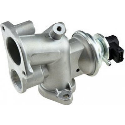 NTY EGR Ventil OPEL CORSA C 1.7DI 00- Pro VIN NO.:1683321 1.7DTI 00- Pro VIN NO.:1683320 – Zbozi.Blesk.cz