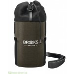 Brooks Scape Feed Pouch Mud – Sleviste.cz