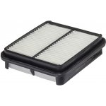 Vzduchový filtr HENGST FILTER E756L – Hledejceny.cz