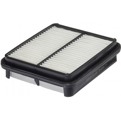 Vzduchový filtr HENGST FILTER E756L – Hledejceny.cz
