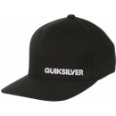 Quiksilver Blindsided KVJ0/Black