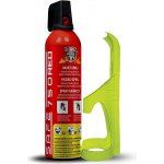 SAFE Hasicí sprej 750 ml – Zboží Dáma