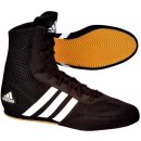 adidas "Box Hog 2"