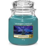 Yankee Candle Winter Night Stars 411 g – Zbozi.Blesk.cz