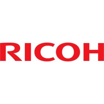 Ricoh 842081 - originální