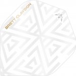 Mission Solo Brett Claydon F3344 – Sleviste.cz