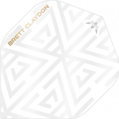 Mission Solo Brett Claydon F3344 – Sleviste.cz