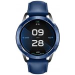 Xiaomi Watch Strap Ocean Blue BHR7883GL – Zboží Živě