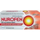 NUROFEN POR 200MG TBL OBD 24 I