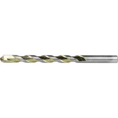 Heller 21678 4 – Hledejceny.cz