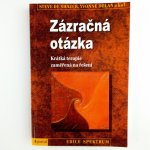 Zázračná otázka – Hledejceny.cz