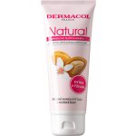 Dermacol Výživná mandlová pleťová maska 150 ml – Hledejceny.cz