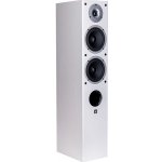 Wilson RAPTOR 5 – Sleviste.cz