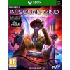 Hra na Xbox Series X/S In Sound Mind (Deluxe Edition) (XSX)