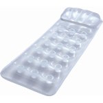 Bestway 43024 – Zboží Dáma