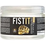 FIST IT Jar 500 ml – Zbozi.Blesk.cz