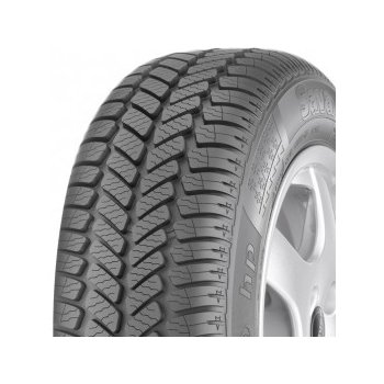 Sava Adapto HP 205/55 R16 91H