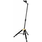Hercules GS415B – Zboží Dáma
