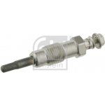 Zhavici svicka FEBI BILSTEIN 15962 – Hledejceny.cz