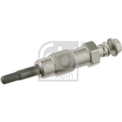 Zhavici svicka FEBI BILSTEIN 15962 – Hledejceny.cz