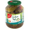 G&G Hrnec plný okurek 1,55 kg