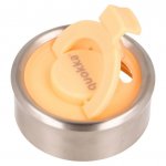 Quokka Boost 400 ml apricot orange – Hledejceny.cz