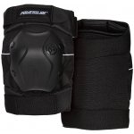 Powerslide Standard – Sleviste.cz