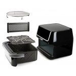 DOMO DO544FR – Zboží Mobilmania