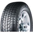 Bridgestone Blizzak LM25 4x4 225/75 R16 104T