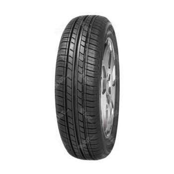 Dunlop SP Winter Sport 3D 235/50 R19 103H